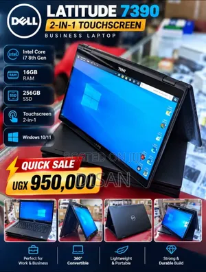 Laptop 256GB Intel Core i7 HDD+SSD 256GB