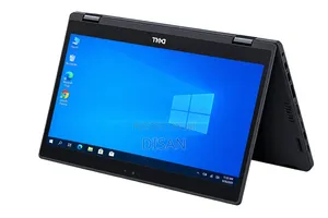 Laptop 256GB Intel Core i7 HDD+SSD 256GB