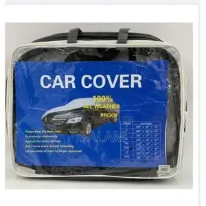 CAR COVER Protective Cover
