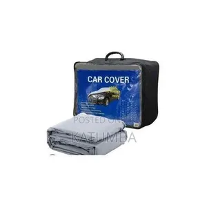CAR COVER Protective Cover