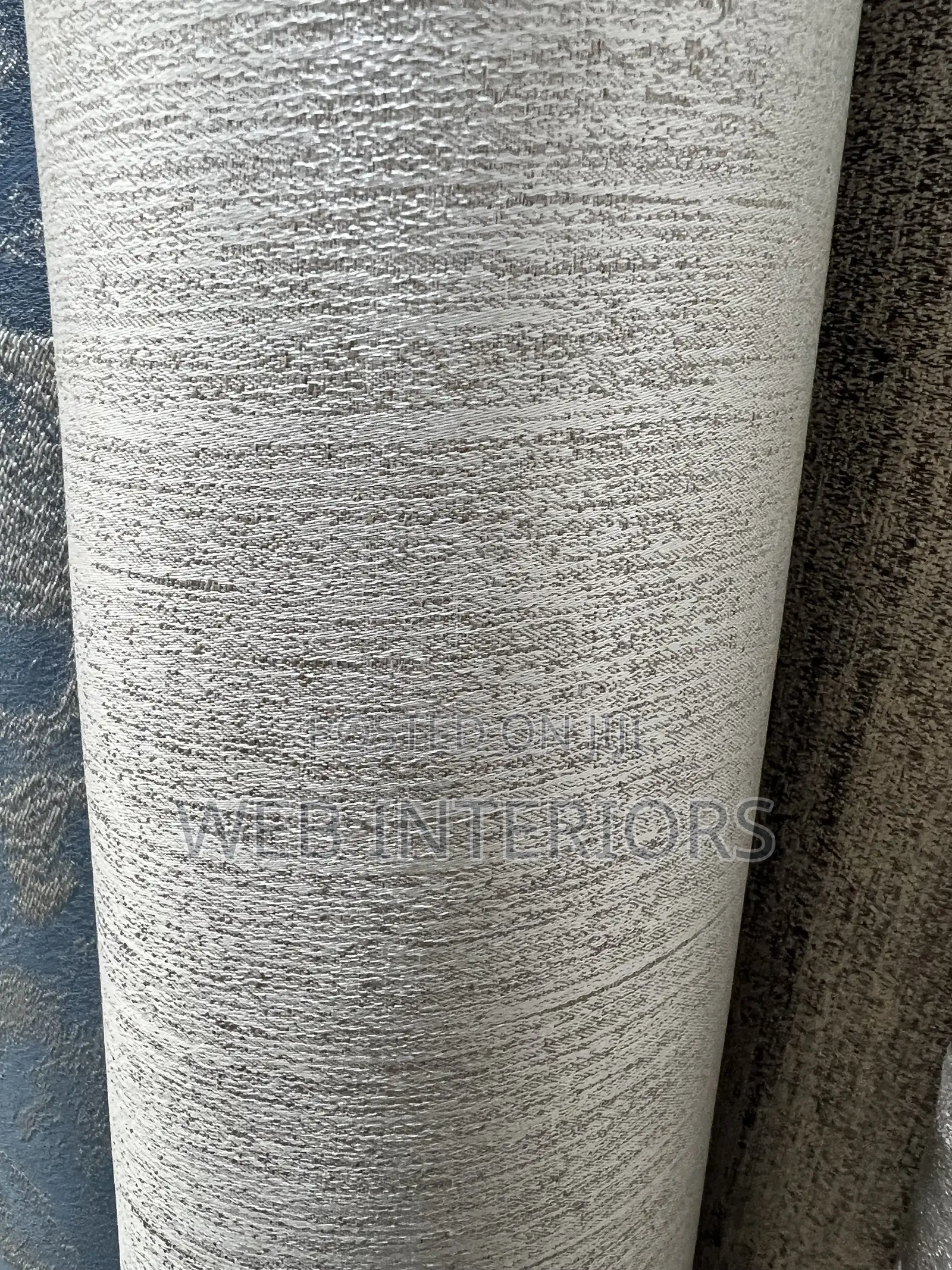 Interior Curtains Per Meter