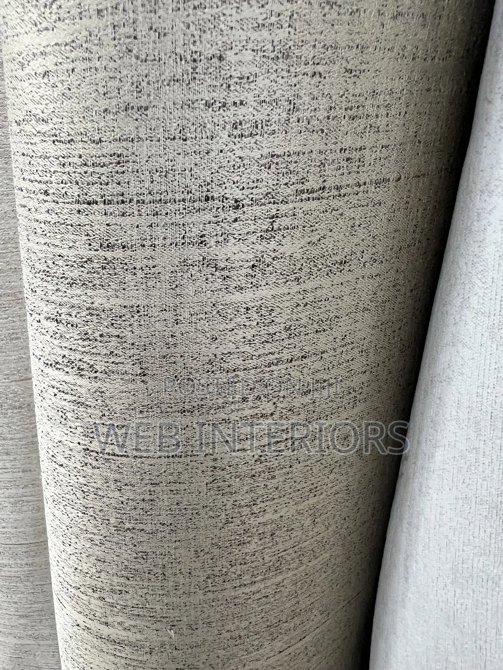 Interior Curtains Per Meter