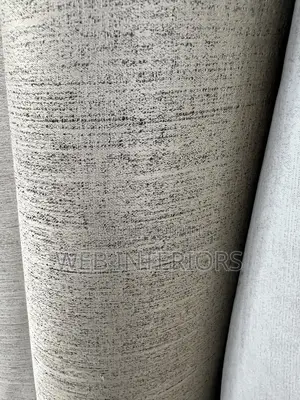 Interior Curtains Per Meter