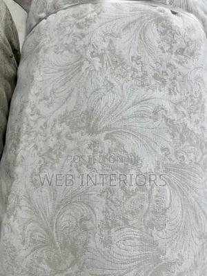 Curtains Per Meter