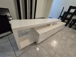 TvStand Available
