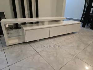 TvStand Available