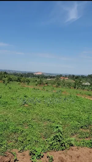 Titled Plots in Bamutakude for Sale