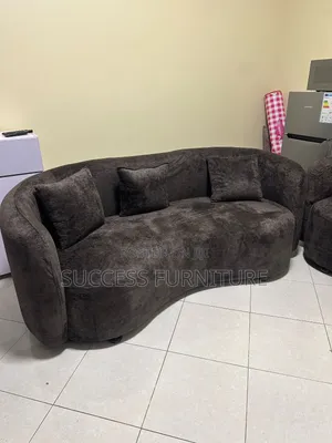 Sofas in Every Colour