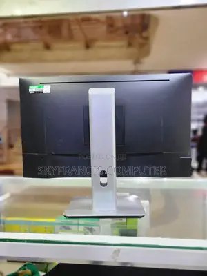 Dell Monitor Inches 24 Ips Available.