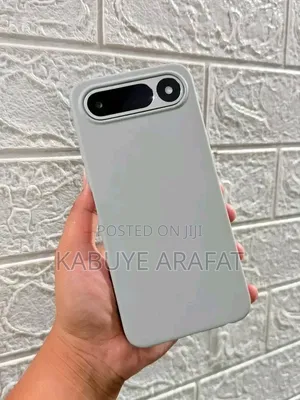 New Tecno Spark 50 5G 256 GB White