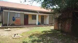 5bdrm House in Nakawa for rent