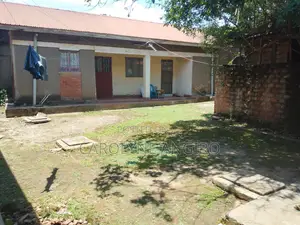 5bdrm House in Nakawa for rent