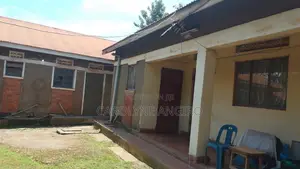 5bdrm House in Nakawa for rent