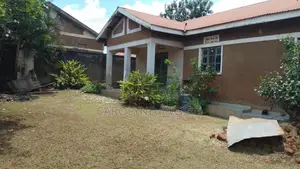 5bdrm House in Nakawa for rent