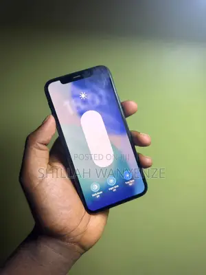 Apple iPhone 11 Pro 64 GB Green