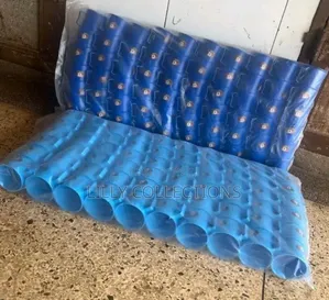 60 Piece Plastic Cups