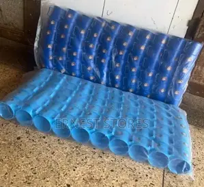 60 Piece Plastic Cups