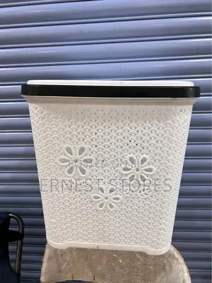 Good Quality Laundry Baskets