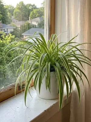 Flowers That Are Good for Indoor Space