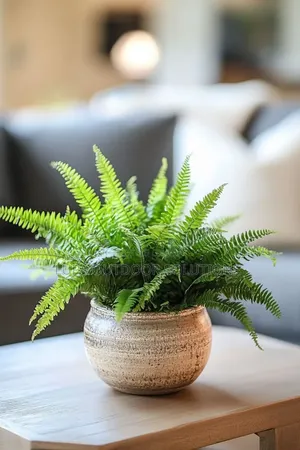 Flowers That Are Good for Indoor Space