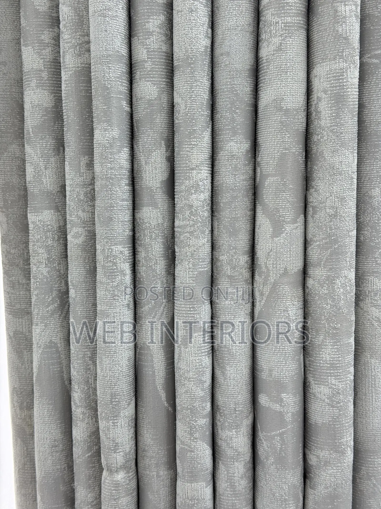 House Curtains Per Meter
