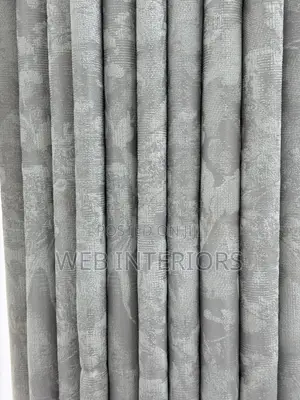 House Curtains Per Meter