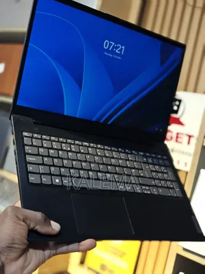 Laptop Lenovo Ideapad V14 IGL 8GB Intel Core i5 SSD 256GB