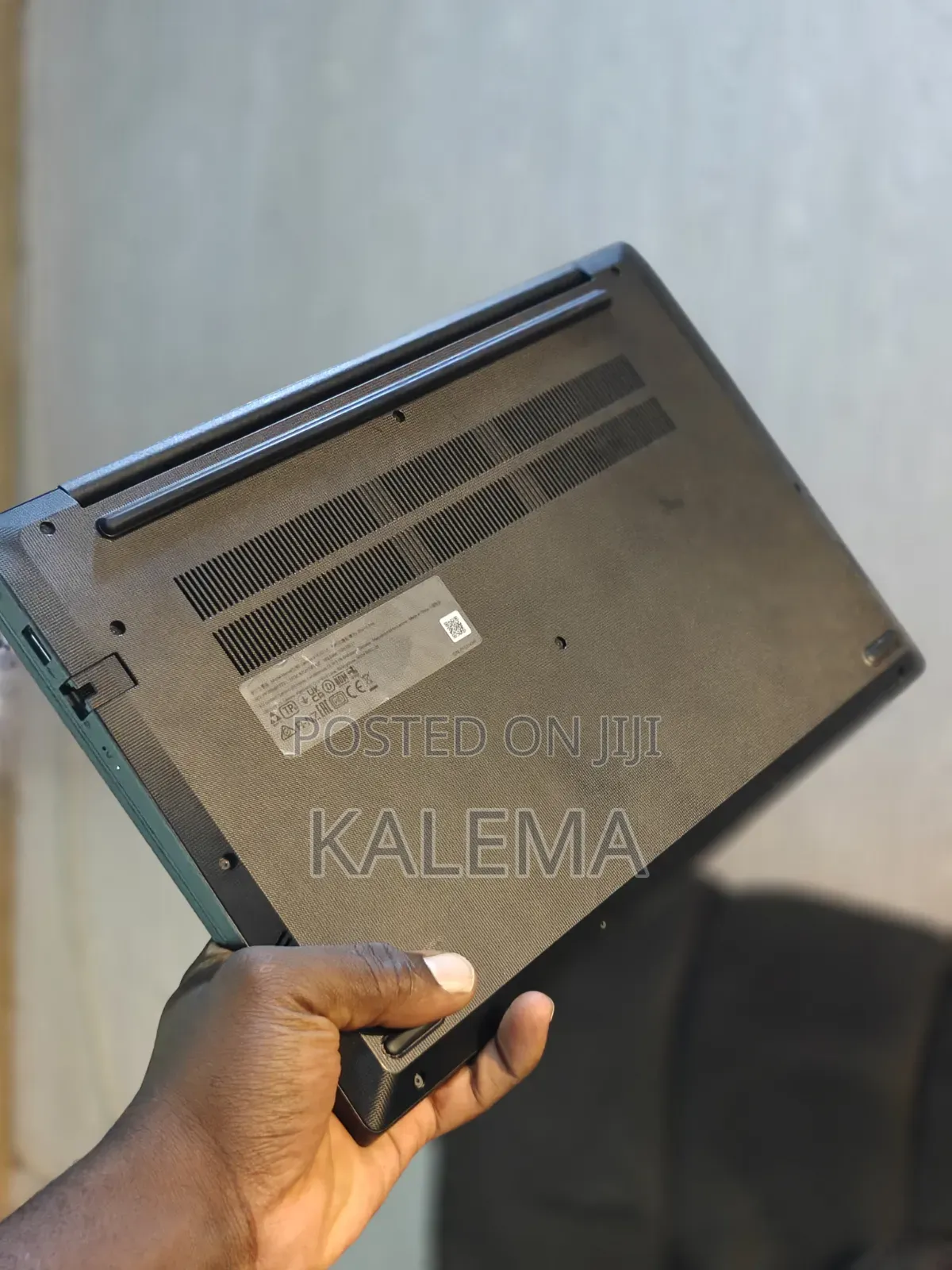 Laptop Lenovo Ideapad V14 IGL 8GB Intel Core i5 SSD 256GB