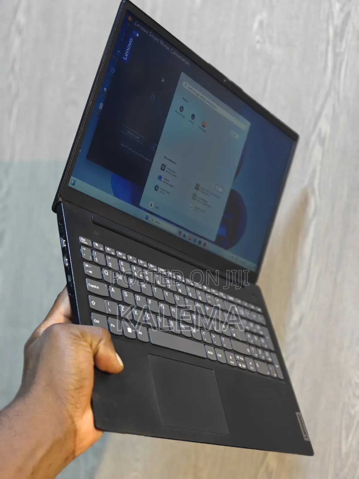 Laptop Lenovo Ideapad V14 IGL 8GB Intel Core i5 SSD 256GB
