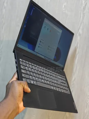 Laptop Lenovo Ideapad V14 IGL 8GB Intel Core i5 SSD 256GB