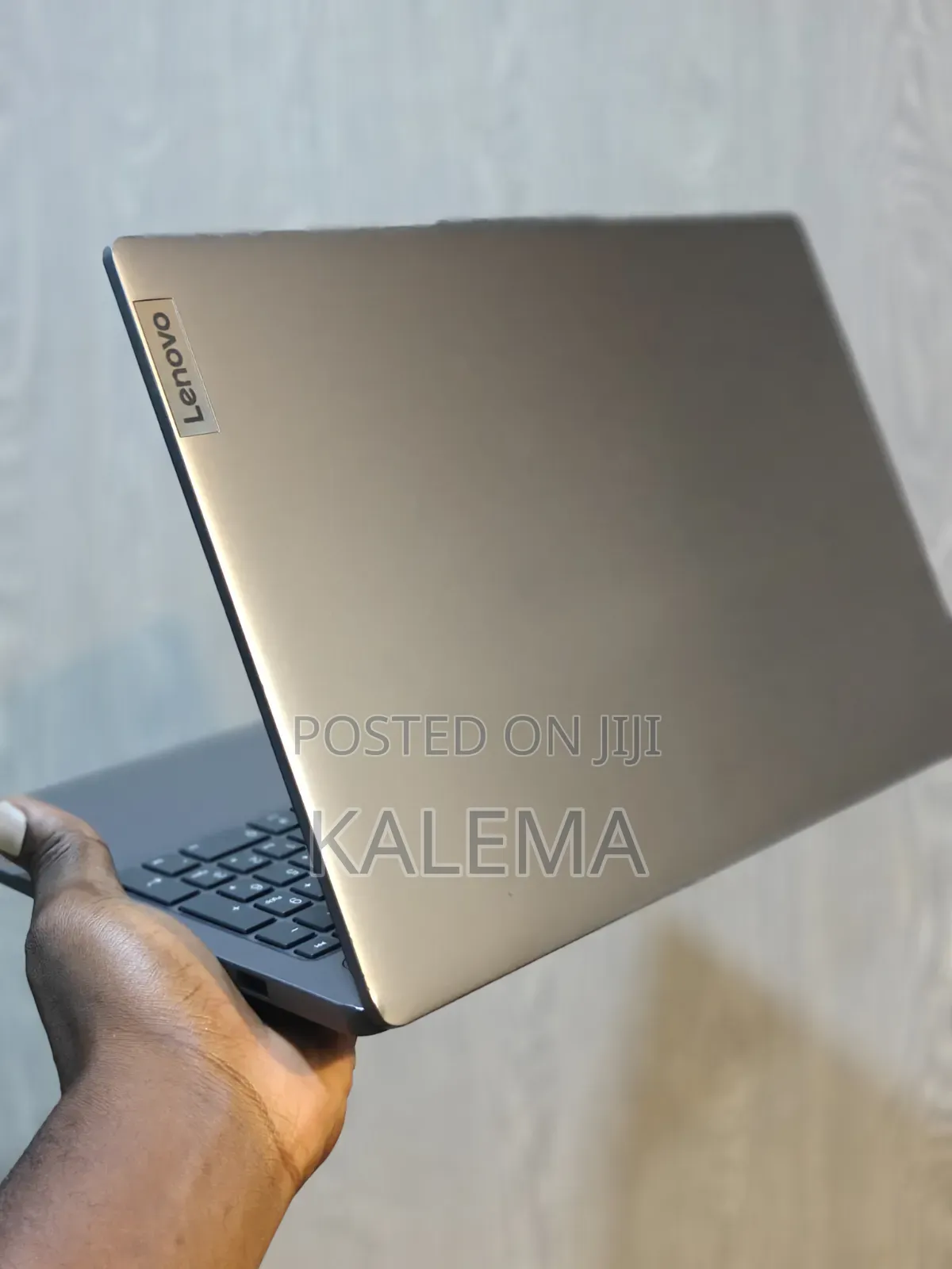 New Lenovo IdeaPad 5 Slim 13th Gen i7 8GB Intel Core i7 SSD 256GB