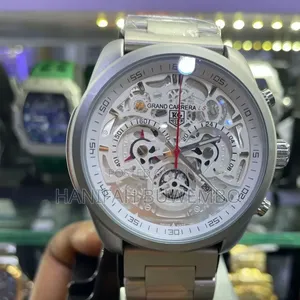 Mens Watches