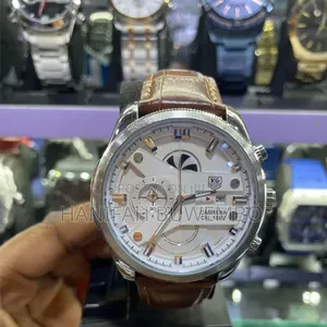 Mens Watches