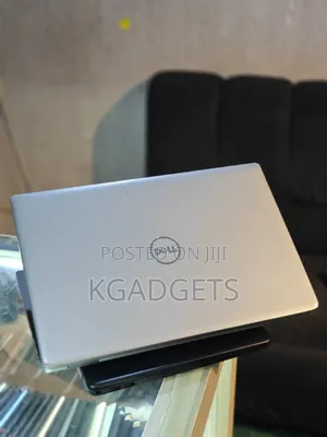 New Laptop Dell Latitude 5540 8GB Intel Core i5 SSD 256GB