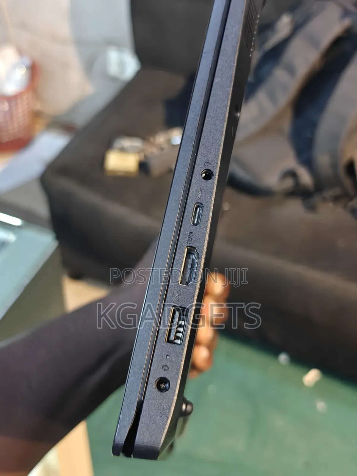 Laptop Lenovo Ideapad V14 IGL 8GB Intel Core i5 SSD 256GB