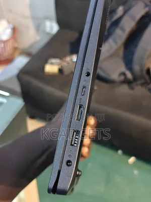 Laptop Lenovo Ideapad V14 IGL 8GB Intel Core i5 SSD 256GB