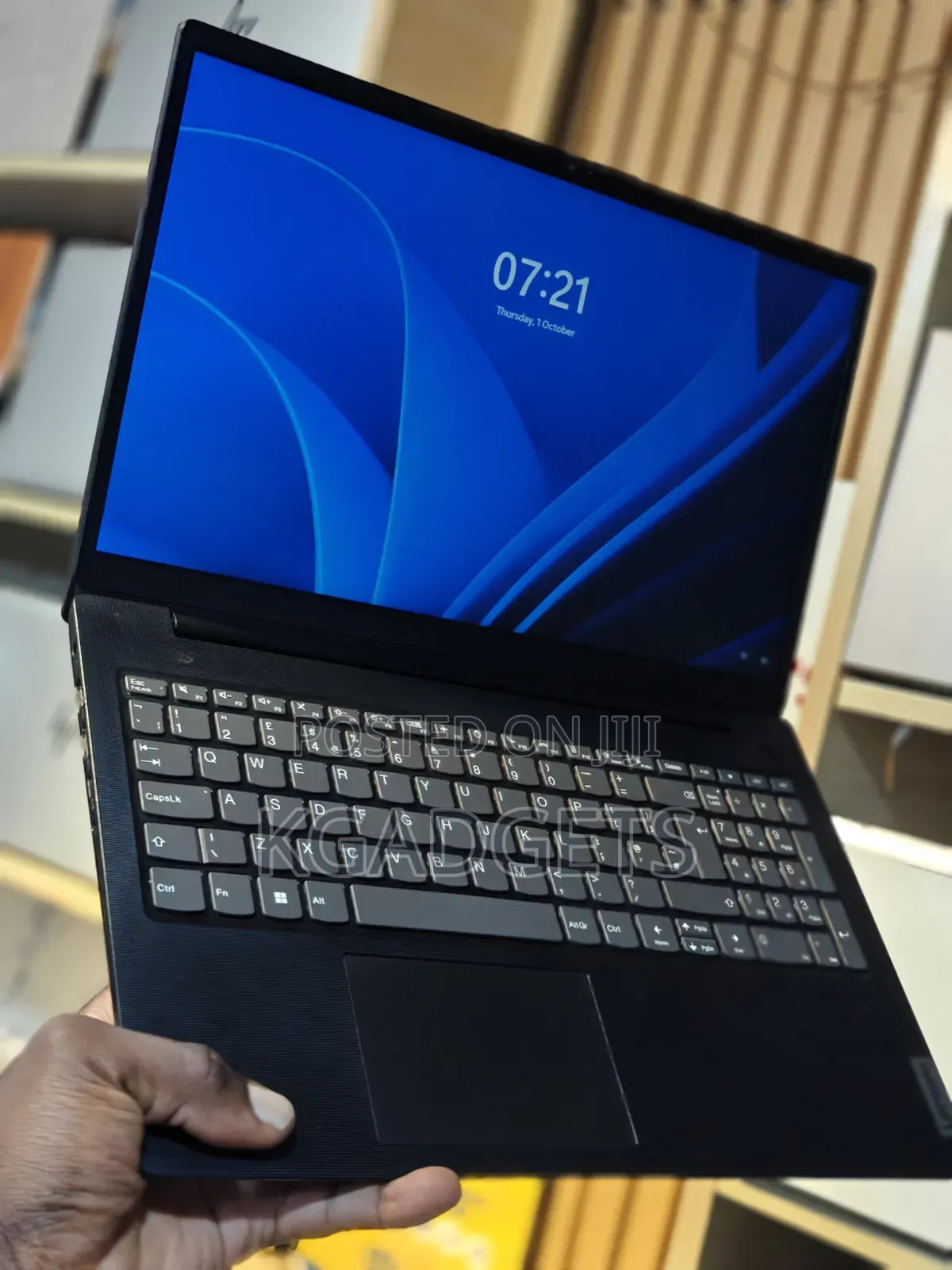 Laptop Lenovo Ideapad V14 IGL 8GB Intel Core i5 SSD 256GB