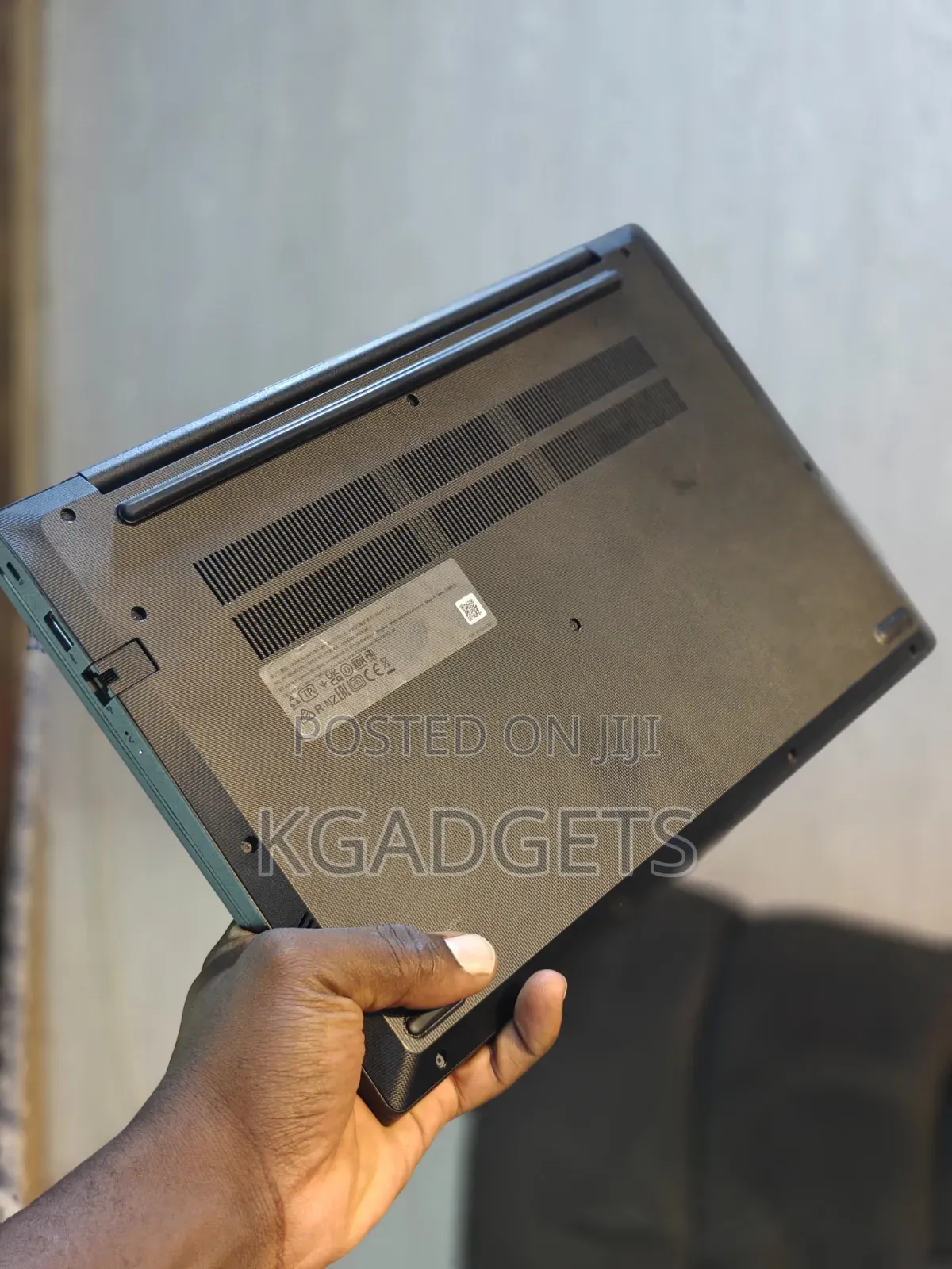 Laptop Lenovo Ideapad V14 IGL 8GB Intel Core i5 SSD 256GB