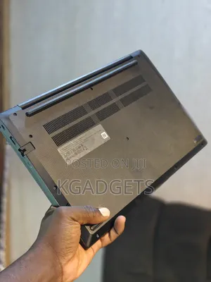Laptop Lenovo Ideapad V14 IGL 8GB Intel Core i5 SSD 256GB