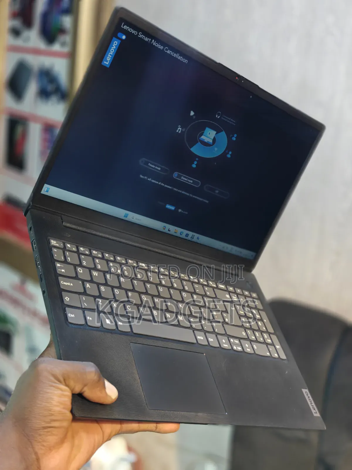 Laptop Lenovo Ideapad V14 IGL 8GB Intel Core i5 SSD 256GB
