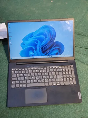 Laptop Lenovo Ideapad V14 IGL 8GB Intel Core i5 SSD 256GB