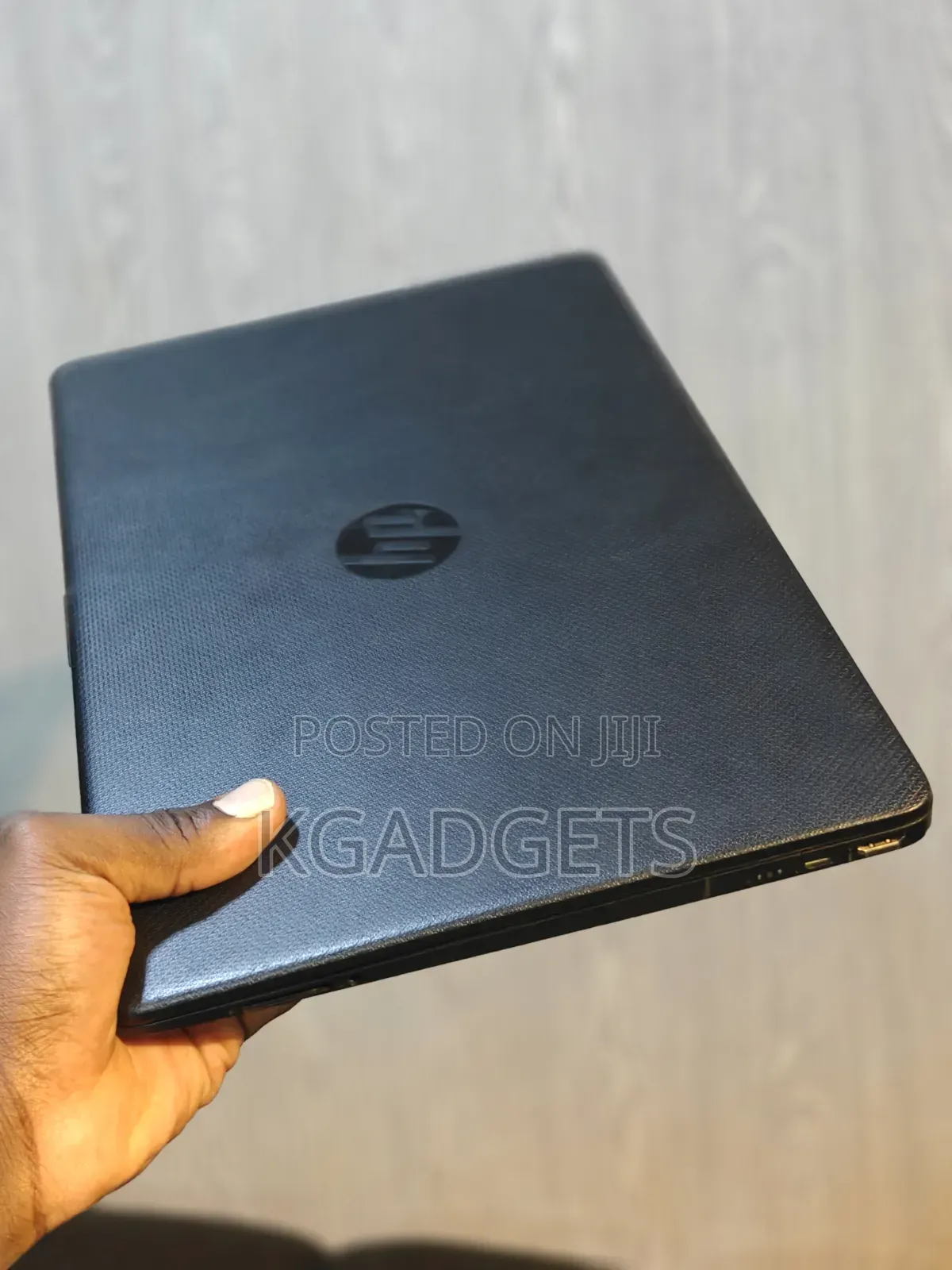 New Laptop HP 250 G8 8GB Intel Core i5 SSD 256GB