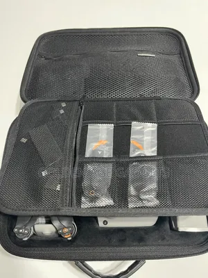 DJI Air 2S Combo Drone