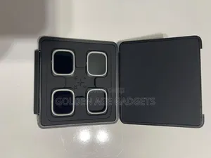 DJI Air 2S Combo Drone