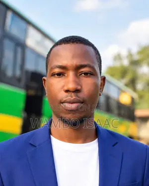Field Sales Representative