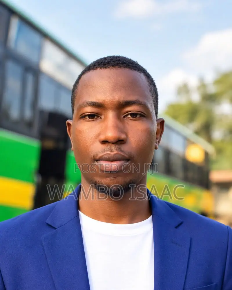 Field Sales Representative