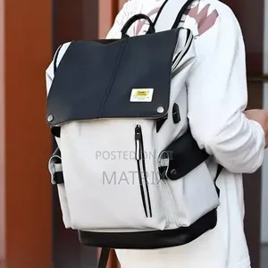 Laptop Bag Luxury High Quality Anti Theft Waterproof 17 Inch