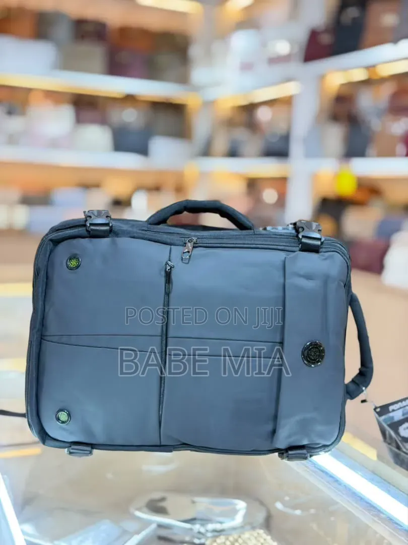Ttravelling Bag