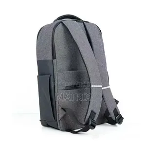 Lenovo Thinkbook Backpack Bag Waterproof, Lightweight, Travel Bag