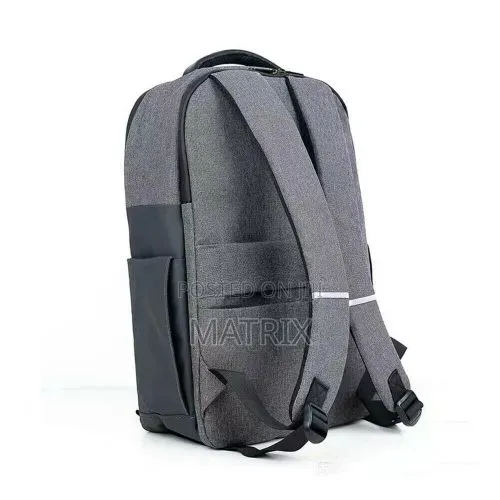 Lenovo Thinkbook Backpack Bag Waterproof, Lightweight, Travel Bag